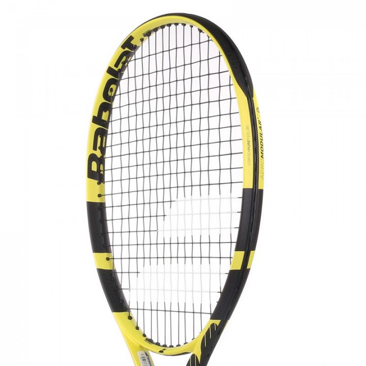 Babolat Pure Aero Super Lite 2019
